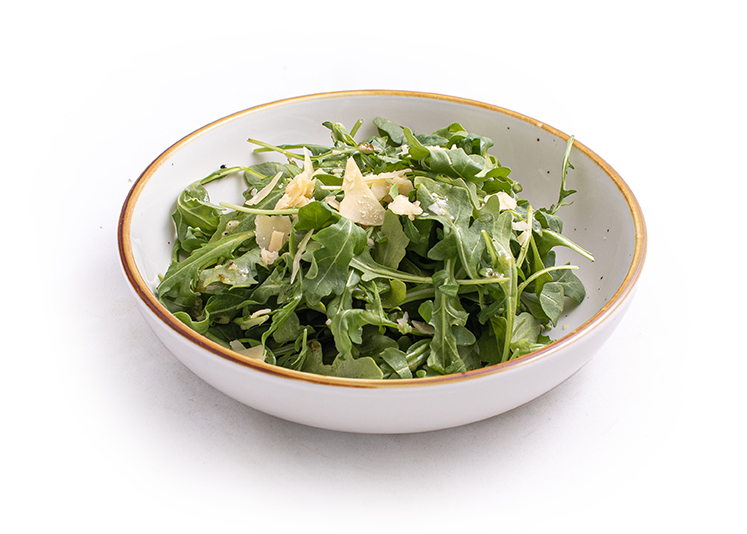 Olio E Farina - Pizza Tasting Room | restaurant | 24230 Kuykendahl Rd Ste 200, Tomball, TX 77375, USA | 8326396503 OR +1 832-639-6503