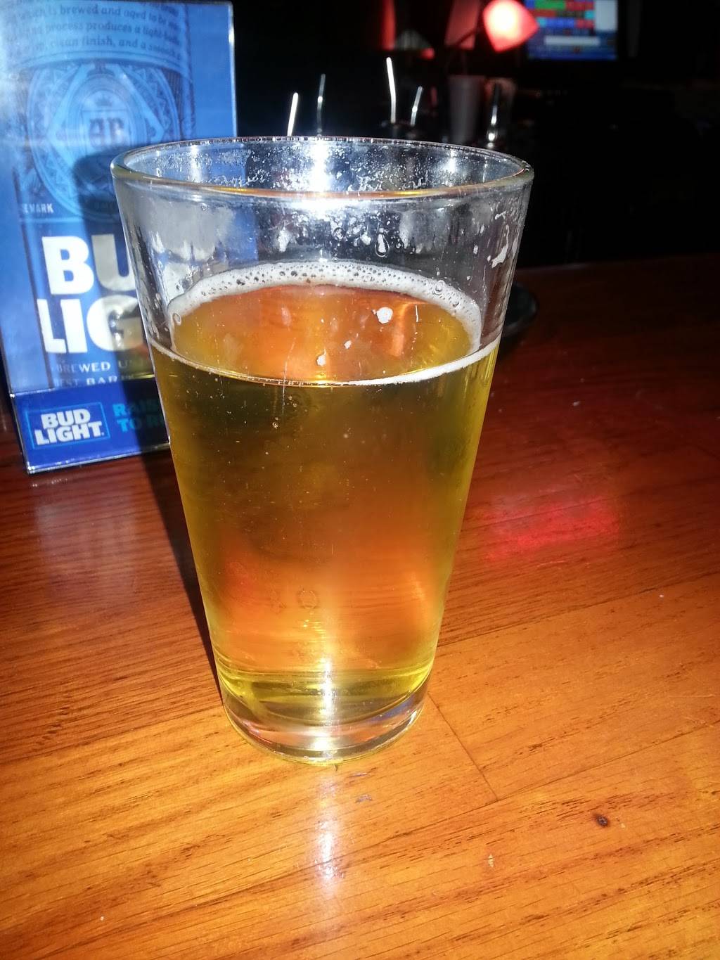 Bullfeathers | restaurant | 10535 Kingston Pike Kingston Pike, Knoxville, TN 37922, USA | 8656901786 OR +1 865-690-1786