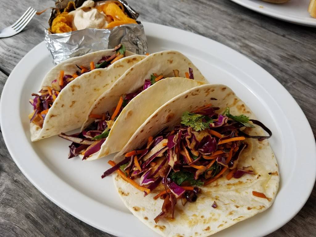 The Pedalin Pig | restaurant | 2968 NC-105 A, Boone, NC 28607, USA | 8283559559 OR +1 828-355-9559