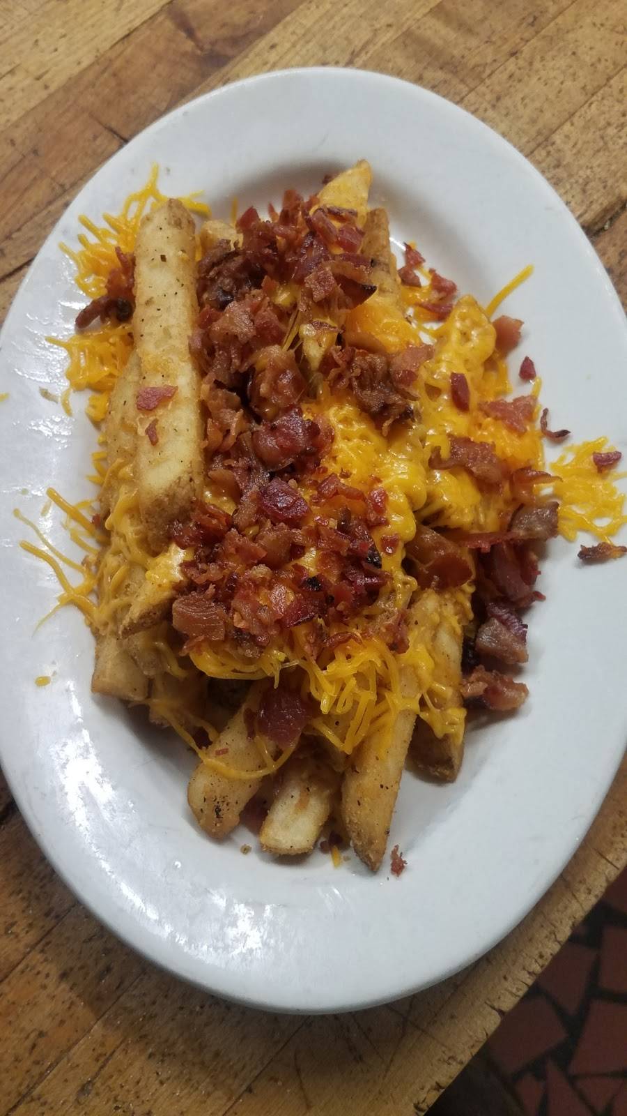 Sizzler Steakhouse Of Oxford, MS | restaurant | 582 MS-6 E, Oxford, MS 38655, USA | 6622344667 OR +1 662-234-4667