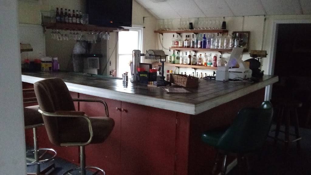 Rose Garden Restaurant & Pub | restaurant | 16 Milford St, Upton, MA 01568, USA | 5085297776 OR +1 508-529-7776