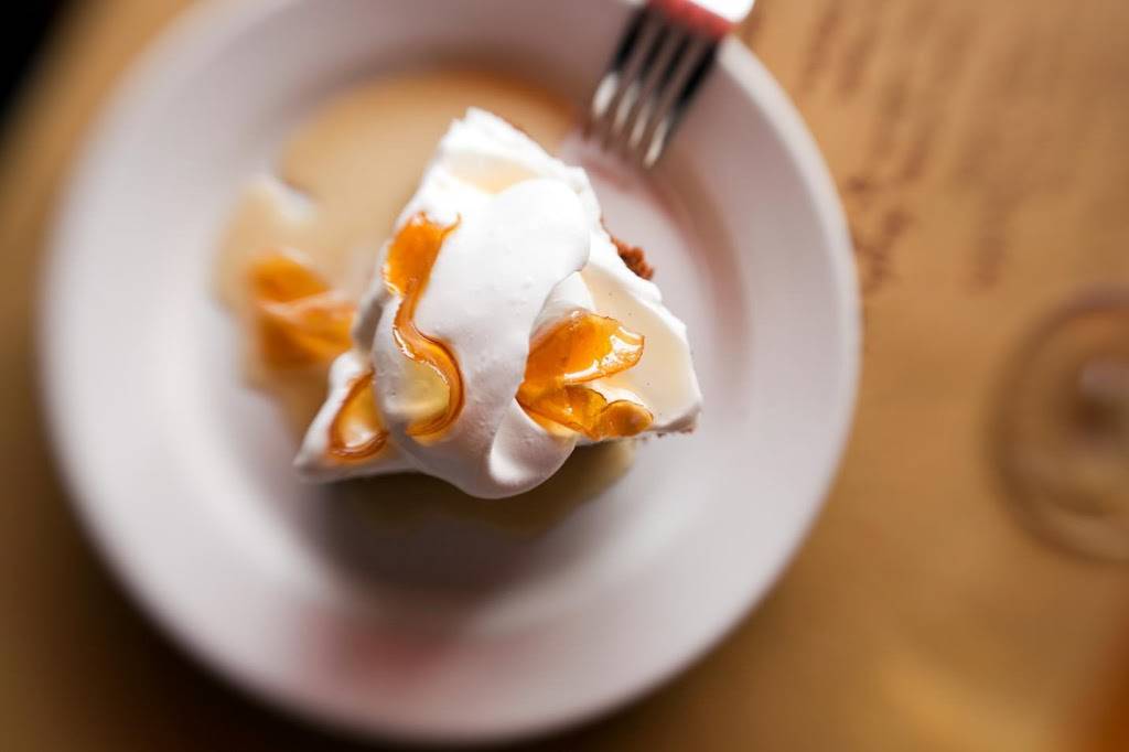 Pizzeria Mozza | restaurant | 800 West Coast Hwy, Newport Beach, CA 92663, USA | 9499451126 OR +1 949-945-1126