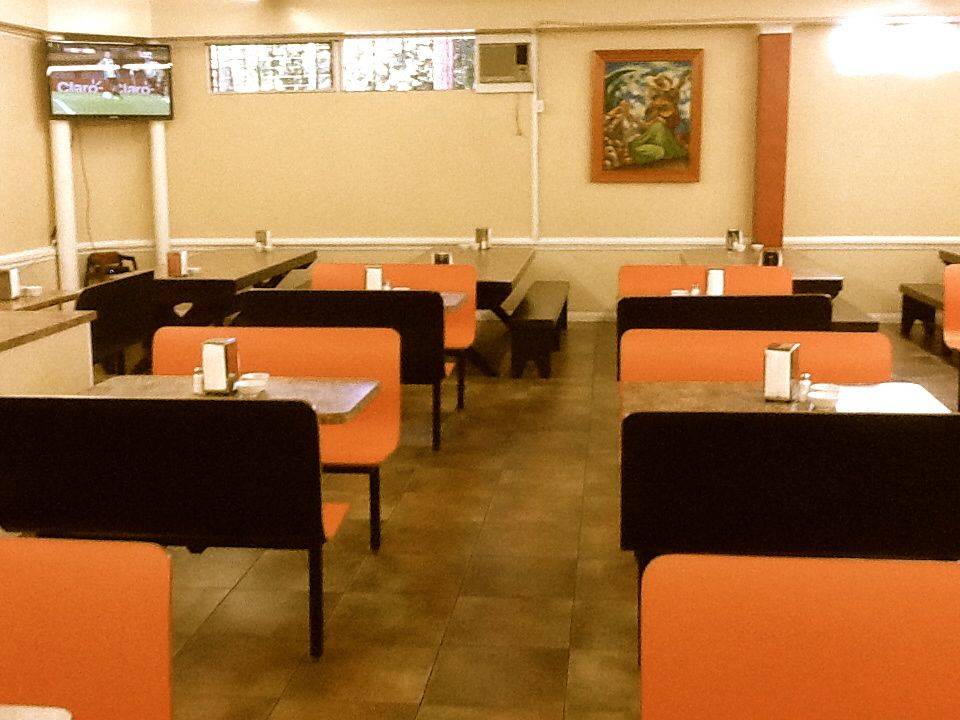 Birrieria Baldomeros 2 | restaurant | 3104 Maple Ave, Los Angeles, CA 90011, USA | 3234827355 OR +1 323-482-7355