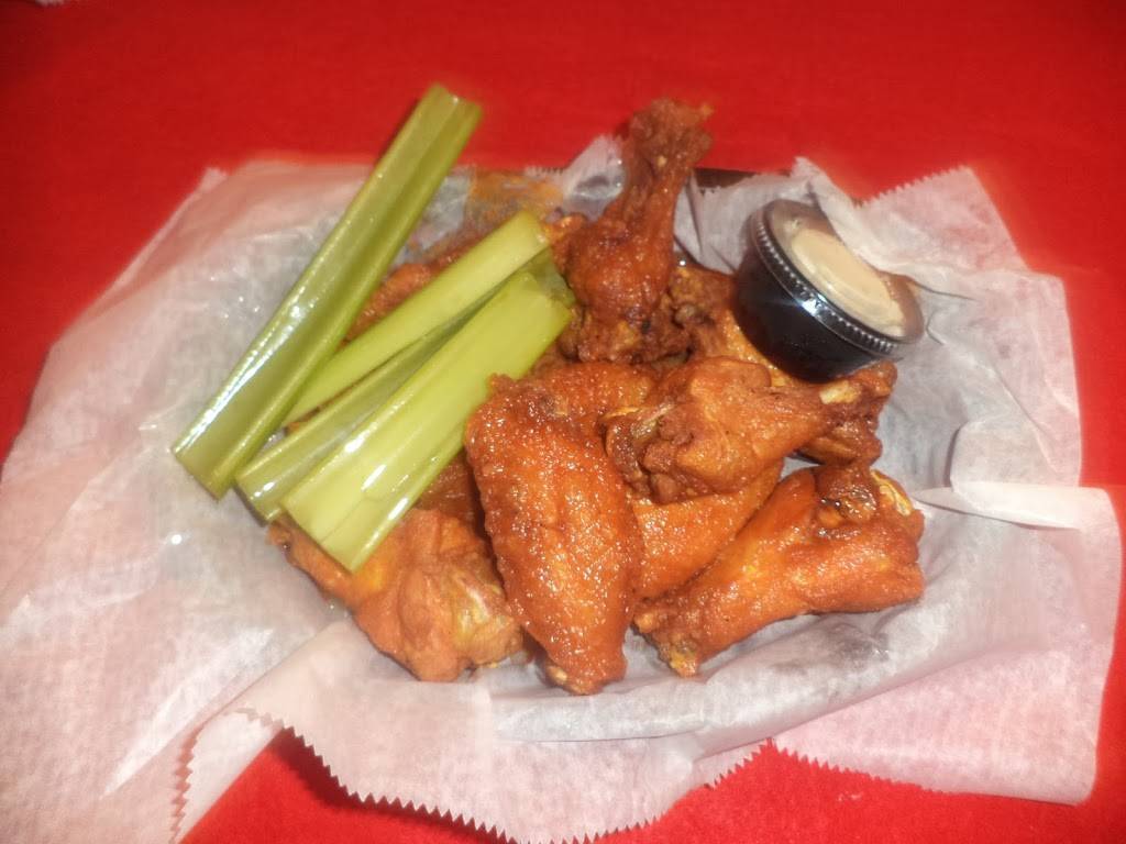 Circus Bar | restaurant | 1461 SW 30th Ave, Pompano Beach, FL 33069, USA | 9549731483 OR +1 954-973-1483