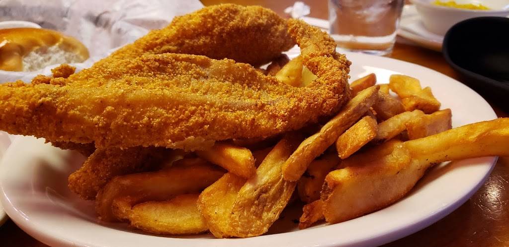 Texas Roadhouse | restaurant | 8470 E, Northfield Blvd, Denver, CO 80238, USA | 3033717427 OR +1 303-371-7427