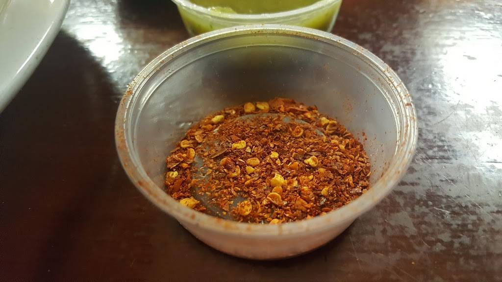 El Maguey Mexican Restaurant | restaurant | 4327 66th St N, Kenneth City, FL 33709, USA | 7275475299 OR +1 727-547-5299