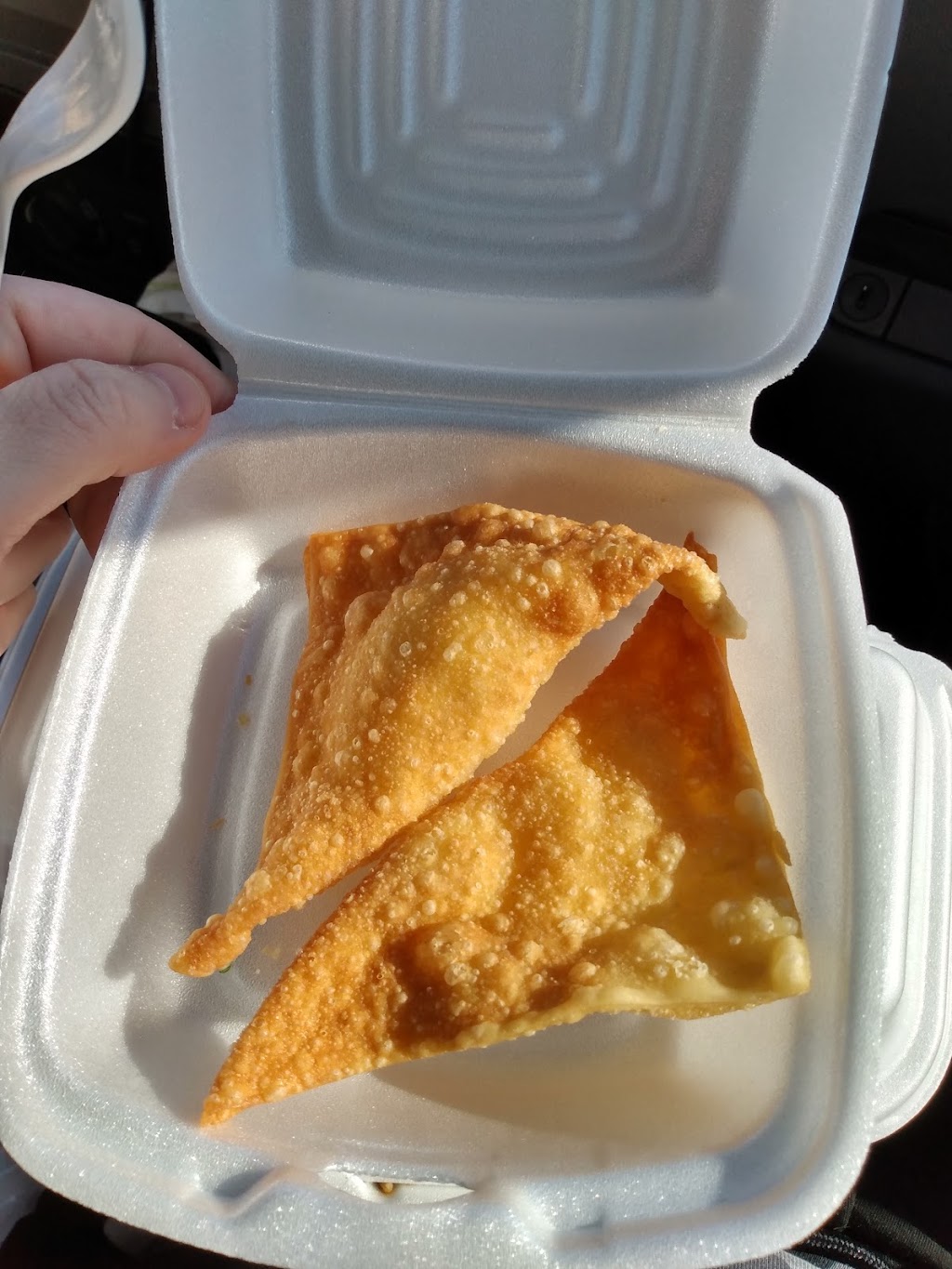 Gen Hibachi | restaurant | 1415 W 8th St, Coffeyville, KS 67337, USA | 6202039407 OR +1 620-203-9407