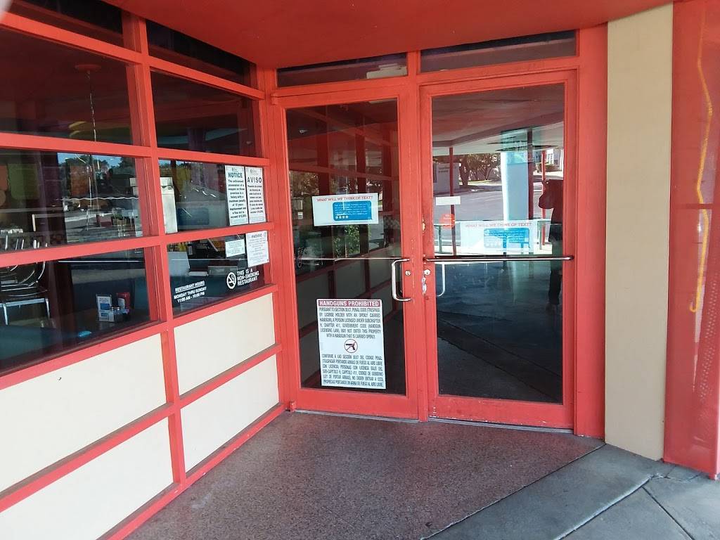 EZs Brick Oven and Grill | restaurant | 6498 N New Braunfels Ave, San Antonio, TX 78209, USA | 2108281111 OR +1 210-828-1111