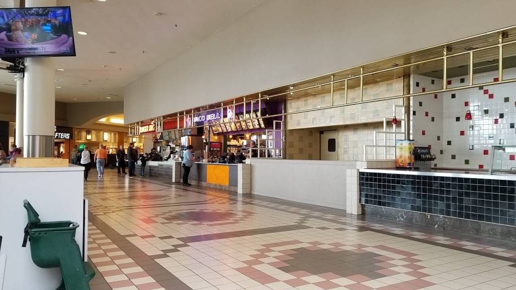 Taco Bell | restaurant | 4350 24th Ave, Fort Gratiot Twp, MI 48059, USA | 8103854439 OR +1 810-385-4439