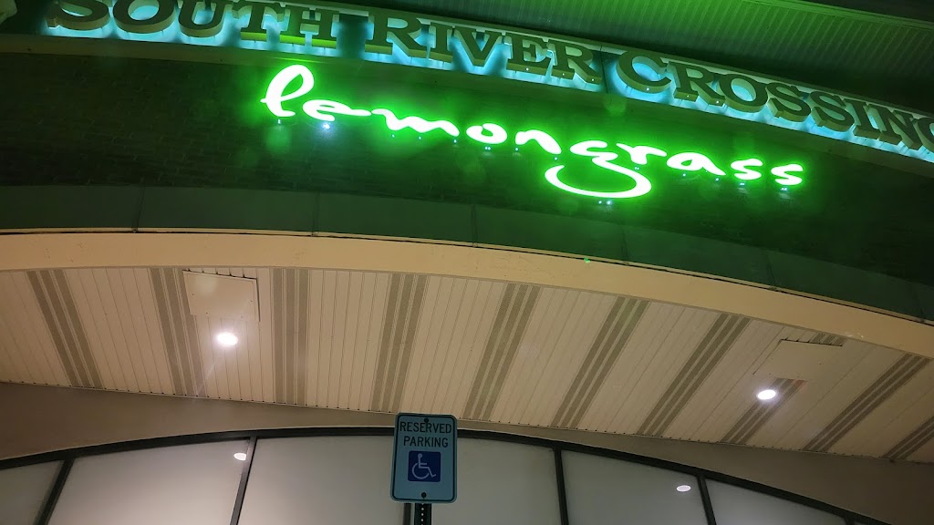 Lemongrass | restaurant | 3059 Solomons Island Rd, Edgewater, MD 21037, USA | 4432217693 OR +1 443-221-7693