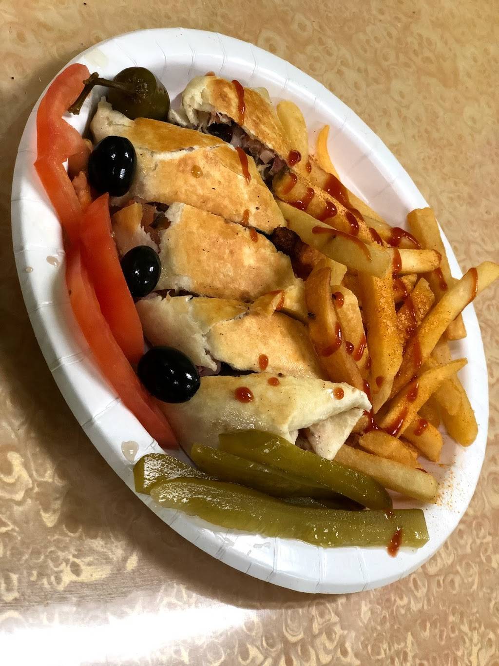 Texas Shawarma | restaurant | 4125 E Belknap St #123, Haltom City, TX 76111, USA | 6827075700 OR +1 682-707-5700