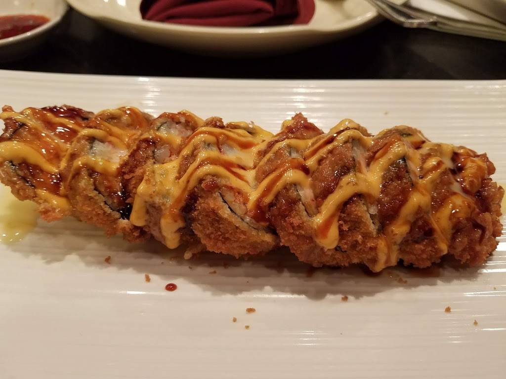 Fuji Steakhouse | restaurant | 5901 W Waco Dr, Waco, TX 76710, USA | 2547728880 OR +1 254-772-8880