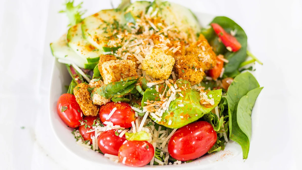 The Wiz Café | restaurant | 3622 N 17th St, Philadelphia, PA 19140, USA | 2679307999 OR +1 267-930-7999