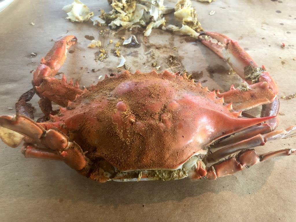 Thursdays Steak & Crabhouse | restaurant | 4851 Riverside Dr, Galesville, MD 20765, USA | 4108677200 OR +1 410-867-7200