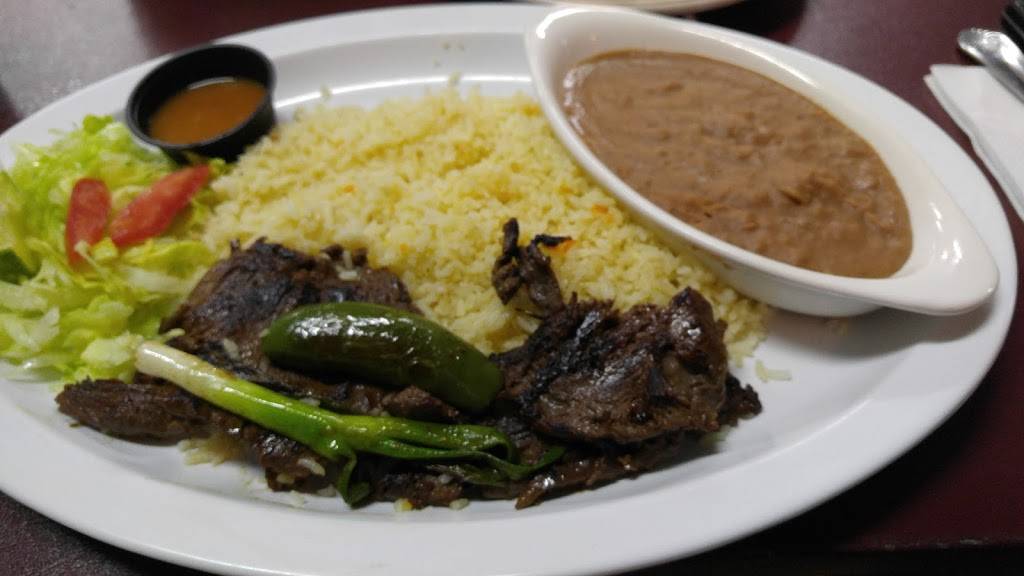 Cuzcatlan Restaurant | restaurant | 1330 S Magnolia Ave, Anaheim, CA 92804, USA | 7145035814 OR +1 714-503-5814