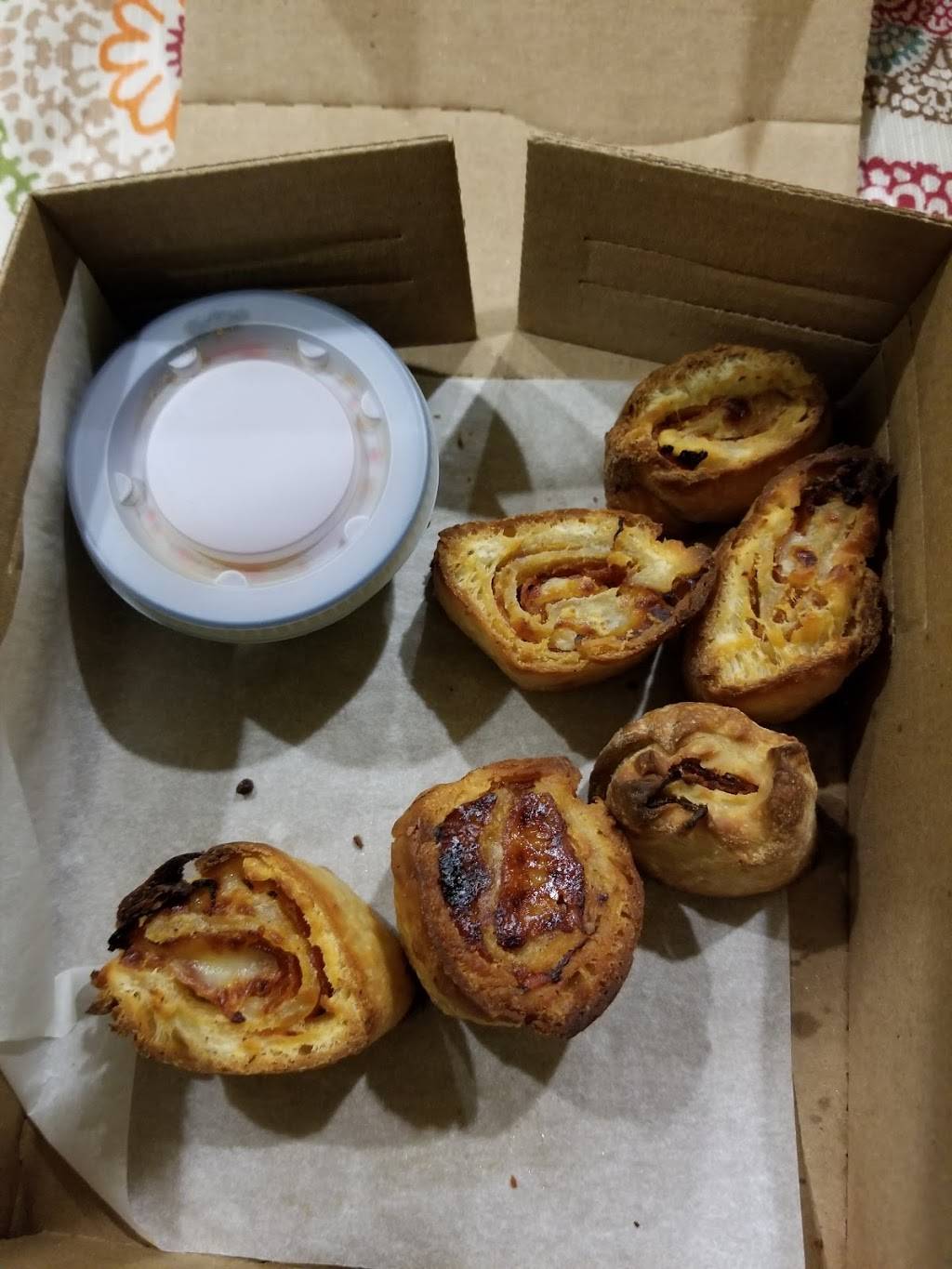 Papa Johns Pizza | restaurant | 1162 Pulaski Hwy, Bear, DE 19701, USA | 3028322600 OR +1 302-832-2600