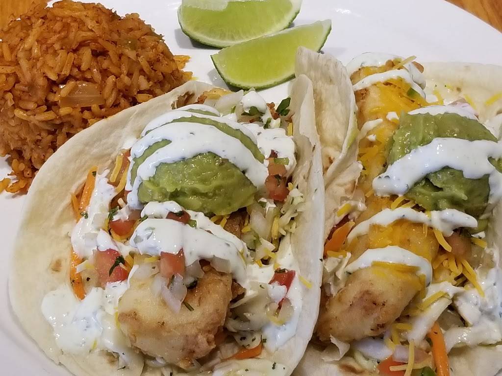 Lake House Restaurant | restaurant | 1702 N Lakeshore Dr, Lake City, MN 55041, USA | 6514488500 OR +1 651-448-8500