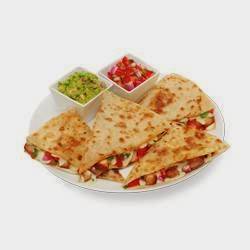 Qdoba Mexican Grill | restaurant | 40788 Winchester Rd, Temecula, CA 92591, USA | 9512960572 OR +1 951-296-0572