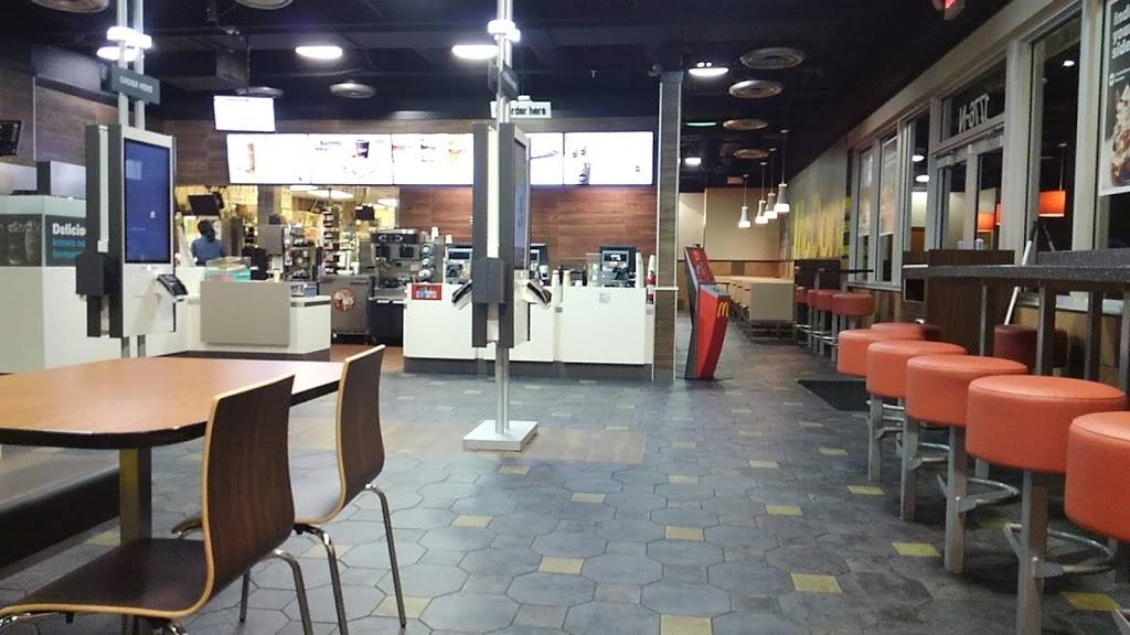 McDonalds | cafe | 1776 N Military Trl, Boca Raton, FL 33486, USA | 5613915185 OR +1 561-391-5185