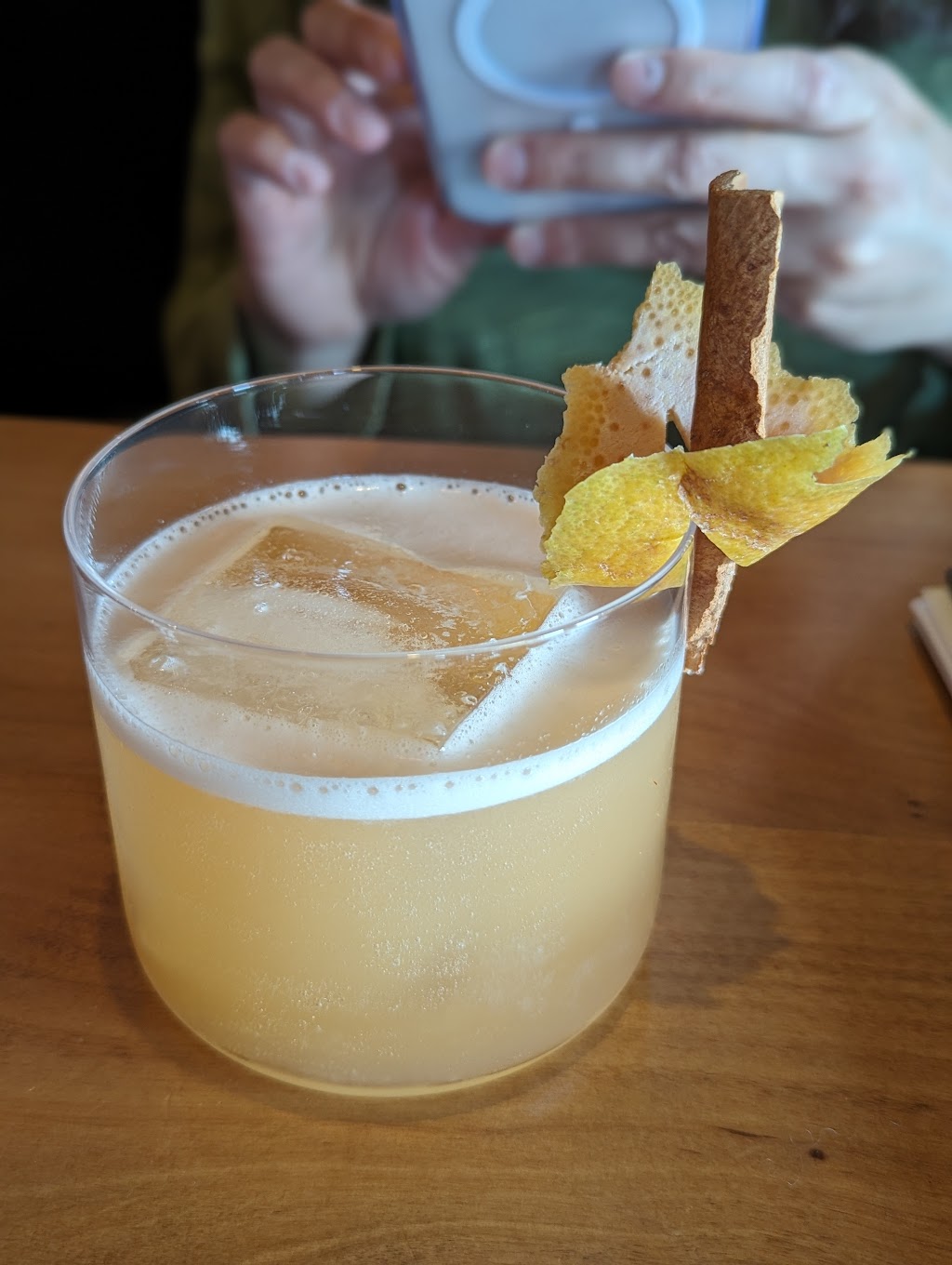 The Bank: Barroom & Eatery | restaurant | 105 S 1st Ave, Sandpoint, ID 83864, USA | 2089482952 OR +1 208-948-2952