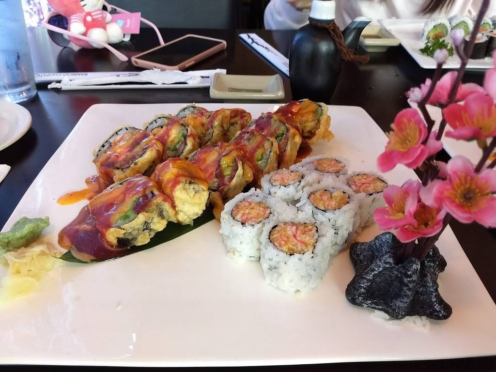 Wangs Bistro | restaurant | 207 N Main St, Frankenmuth, MI 48734, USA | 9896526888 OR +1 989-652-6888