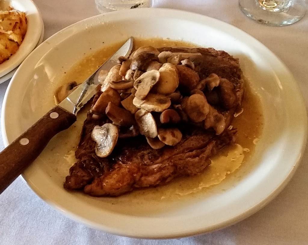 101 Supper Club | restaurant | 101 1st St, Lasalle, IL 61301, USA | 8152230101 OR +1 815-223-0101