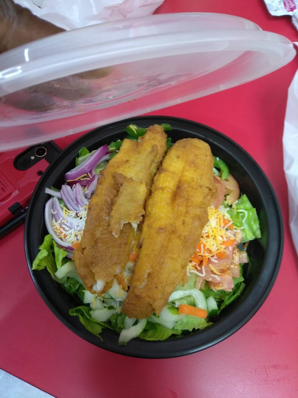 Americas Best Wings | restaurant | 4145 Chestnut St, Philadelphia, PA 19104, USA | 2672922977 OR +1 267-292-2977