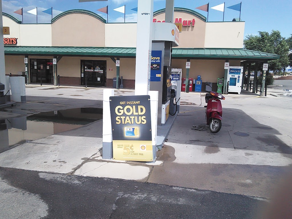 Shell | restaurant | 995 S, AZ-89, Chino Valley, AZ 86323, USA | 9286362291 OR +1 928-636-2291