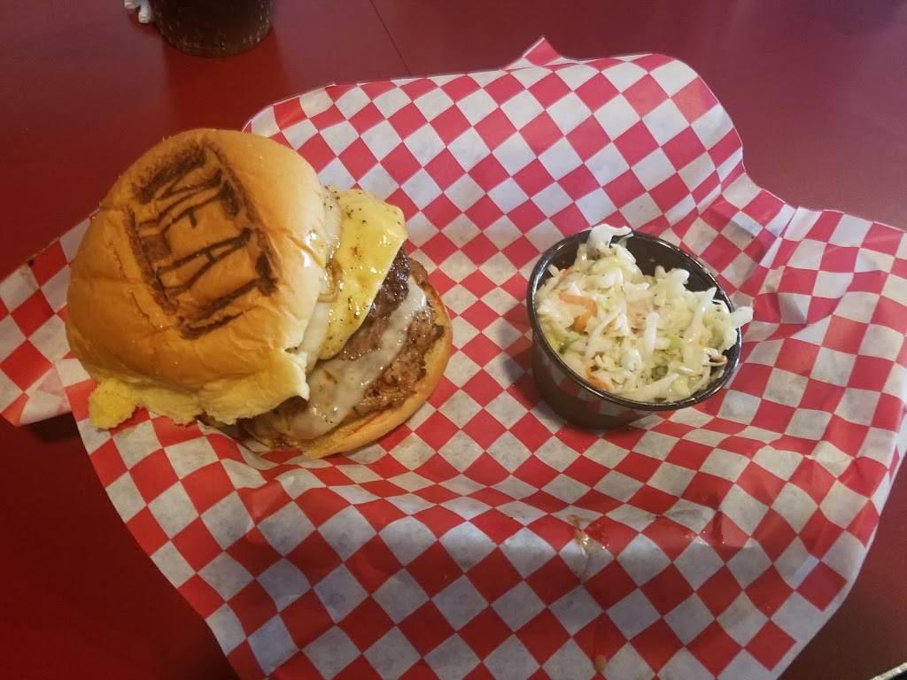 MEAT Eatery & Tap Room | restaurant | 88005 Overseas Hwy, Tavernier, FL 33070, USA | 3058523833 OR +1 305-852-3833