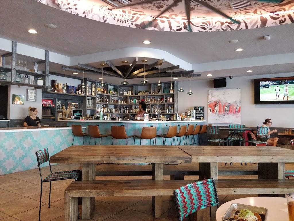 222 TACO | night club | 1624 79th Street Causeway, North Bay Village, FL 33141, USA | 8332228226 OR +1 833-222-8226