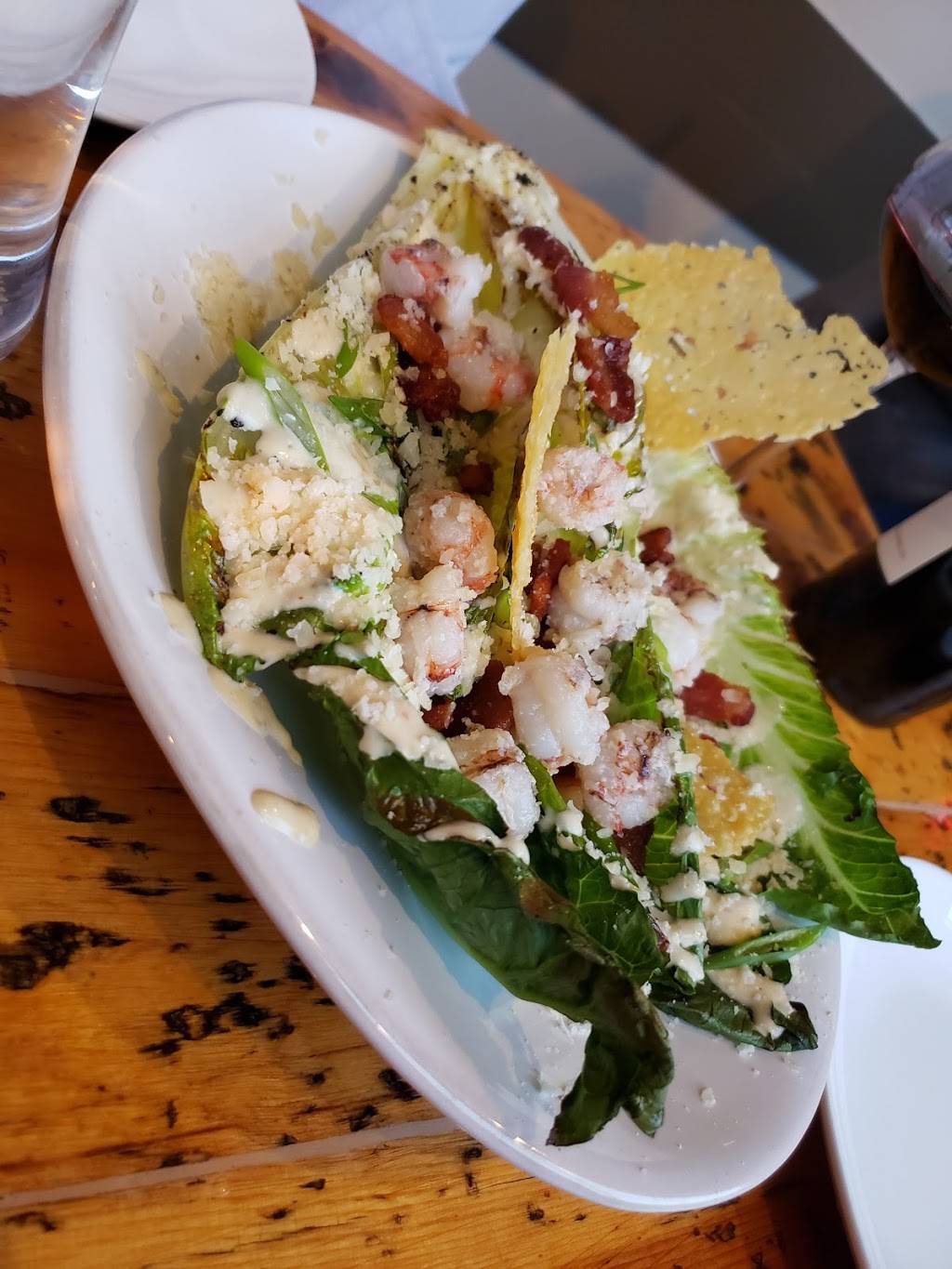 VELE | restaurant | 524 E Monroe St, Springfield, IL 62701, USA | 2172102177 OR +1 217-210-2177