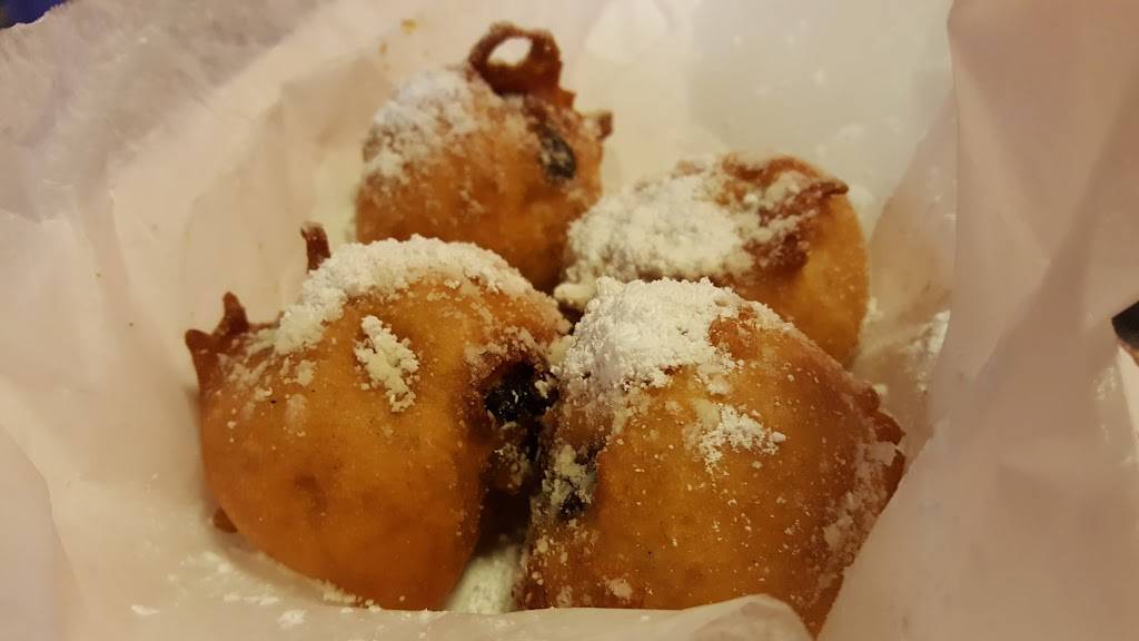 Spinellis Highlands | restaurant | 1172, 614 Baxter Ave, Louisville, KY 40204, USA | 5025685665 OR +1 502-568-5665