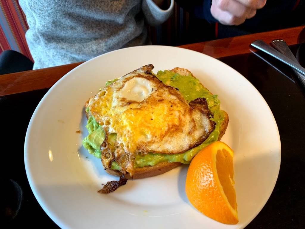 Bandannas Bar & Grill | restaurant | 2001 Thaynes Canyon Dr, Park City, UT 84060, USA | 4359405090 OR +1 435-940-5090