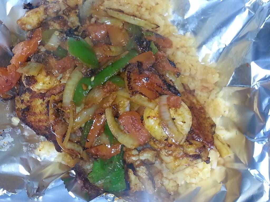 El Pueblo Mexican Grill | restaurant | 724 1st Ave, Silvis, IL 61282, USA | 3097556391 OR +1 309-755-6391