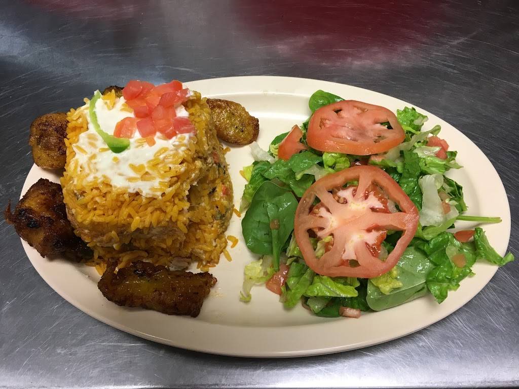 Saras Cafeteria | restaurant | 15420 SW 136th St #5, Miami, FL 33196, USA | 3052444685 OR +1 305-244-4685