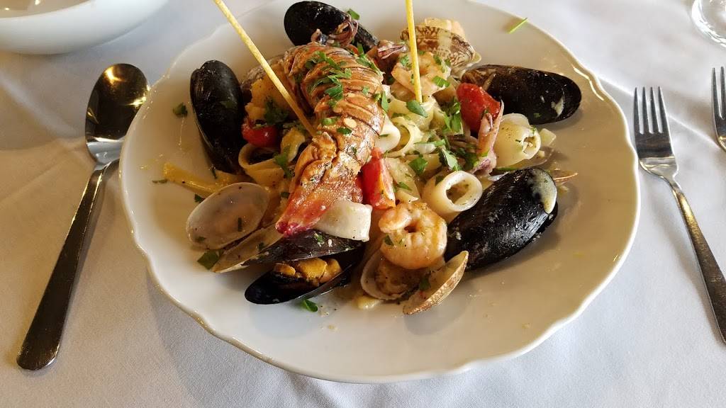 Carmines Italian Restaurant | restaurant | 2477 Fort Union Blvd, Salt Lake City, UT 84121, USA | 8019484468 OR +1 801-948-4468