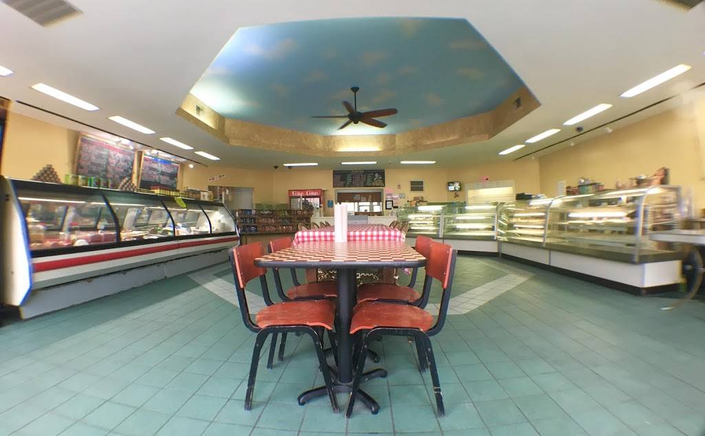 Sicilia Bakery in Jefferson Park | #1 in Italian Catering Beef,  | restaurant | 5939 W Lawrence Ave, Chicago, IL 60630, USA | 7735454464 OR +1 773-545-4464