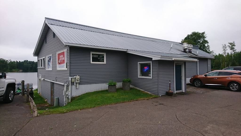 Blue Max | restaurant | 6139 Lavaque Rd, Duluth, MN 55803, USA | 2187214255 OR +1 218-721-4255