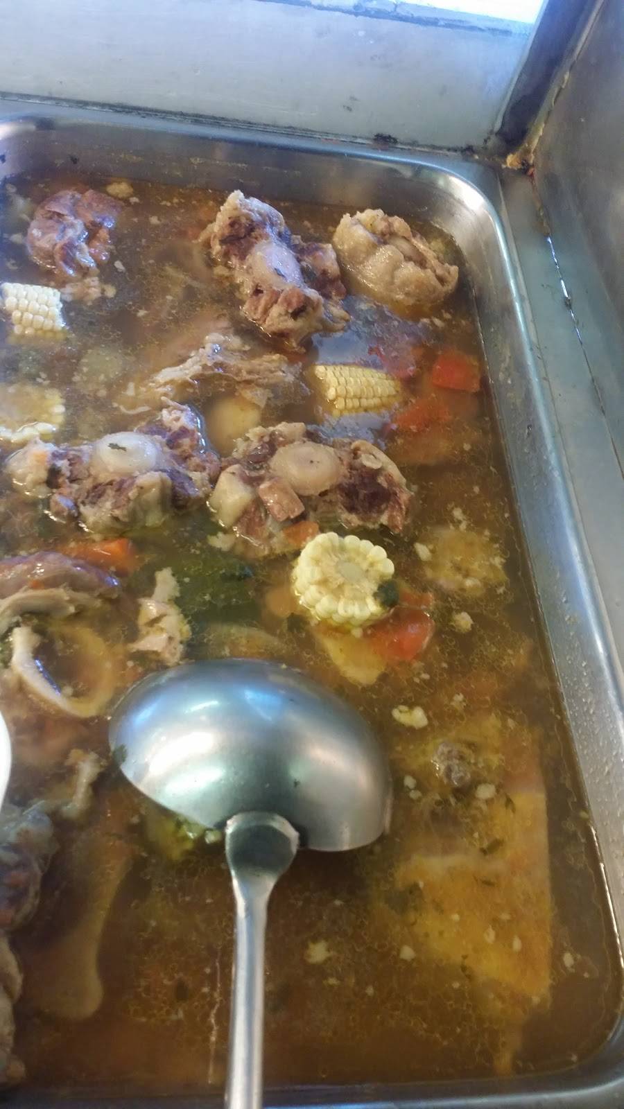 Moys Meat Market | restaurant | 13763 S Inglewood Ave, Hawthorne, CA 90250, USA | 3106752480 OR +1 310-675-2480