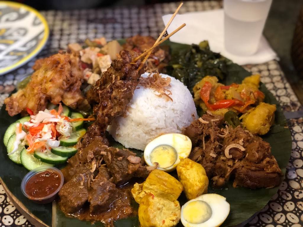 Hardena | restaurant | 1754 S Hicks St #2217, Philadelphia, PA 19145, USA | 2152719442 OR +1 215-271-9442