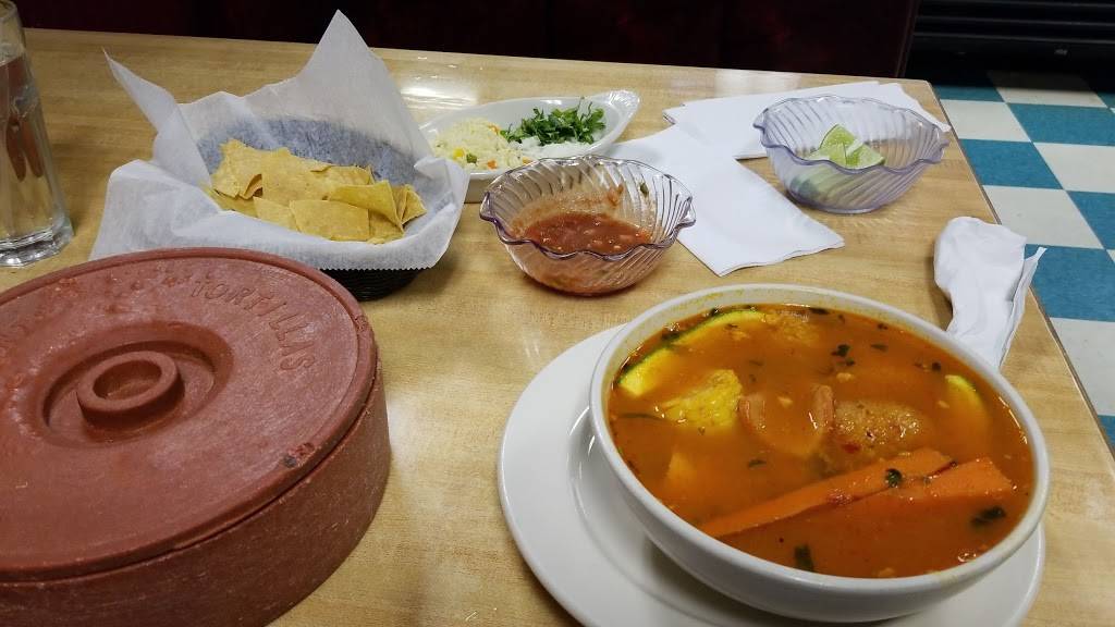 Mar-Y-Sol Restaurant | restaurant | 1310 Corporation Pkwy D, Raleigh, NC 27610, USA | 9192128100 OR +1 919-212-8100