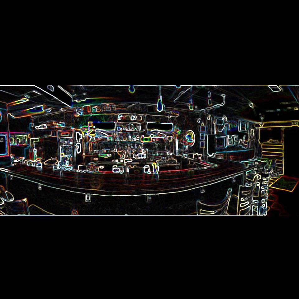 Palace Hotel | restaurant | 35 Hanover St, Charleston, SC 29403, USA | 8436086889 OR +1 843-608-6889