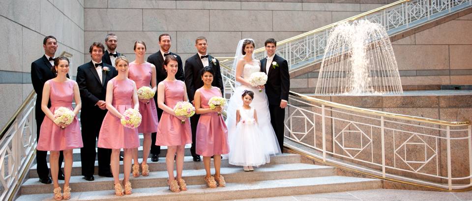 The City Club of Washington, DC | restaurant | 555 13th St NW, Washington, DC 20004, USA | 2023470818 OR +1 202-347-0818