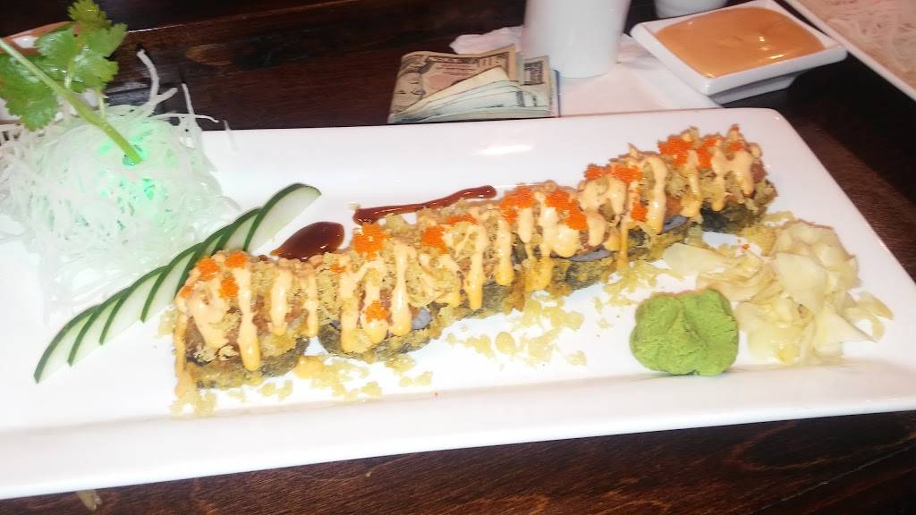 Suki Asian Cuisine | restaurant | 150 Atlanta Hwy, Loganville, GA 30052, USA | 7705548033 OR +1 770-554-8033