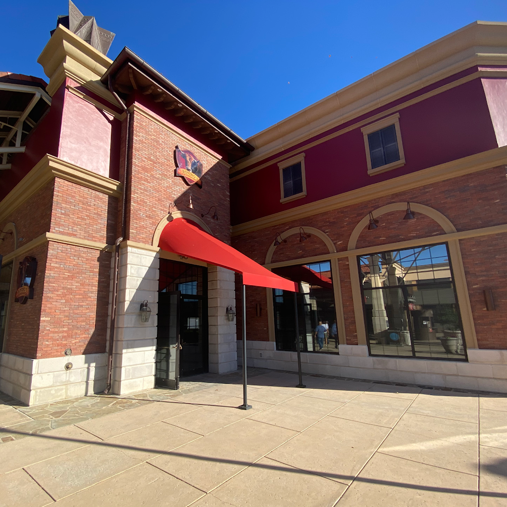 Bovinos Churrascaria Brazilian Steakhouse and Seafood | restaurant | 15900 La Cantera Pkwy Suite 11200, San Antonio, TX 78256, USA | 2107217754 OR +1 210-721-7754