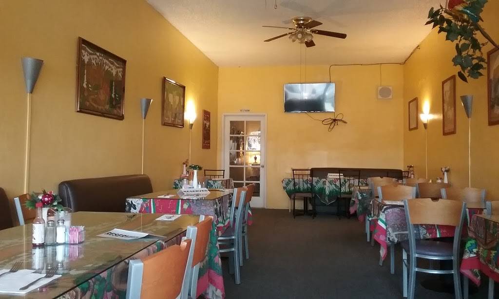 Ramiros Cocina | restaurant | 9418 Magnolia Ave, Riverside, CA 92503, USA | 9513546146 OR +1 951-354-6146