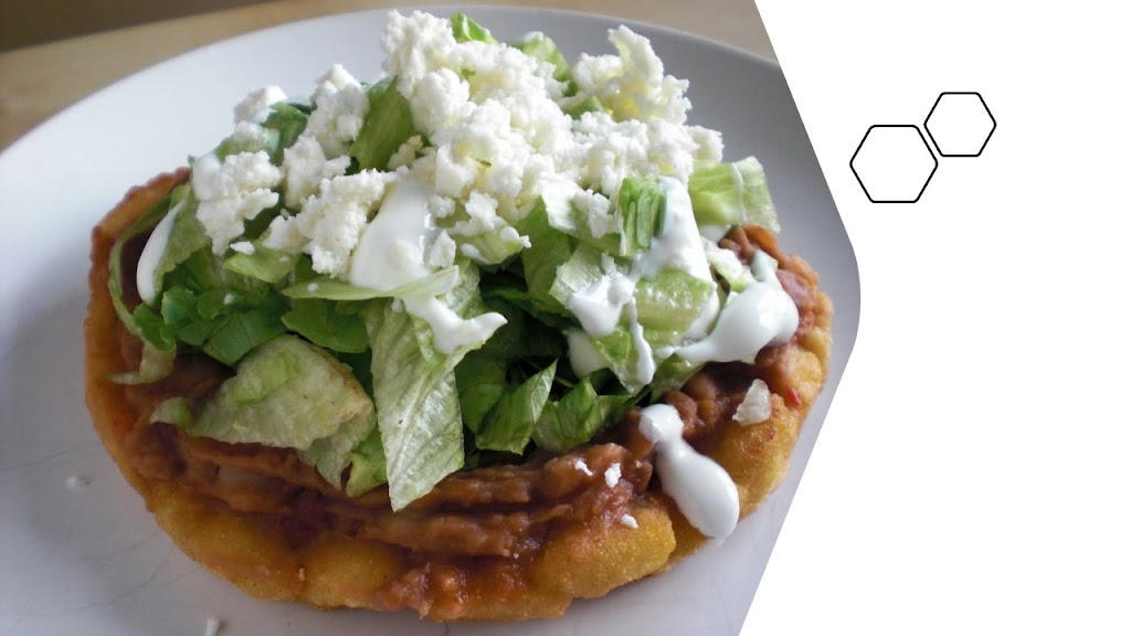 El Tenampa USA | restaurant | 520 Shepherd Dr, Garland, TX 75042, USA | 4692225544 OR +1 469-222-5544