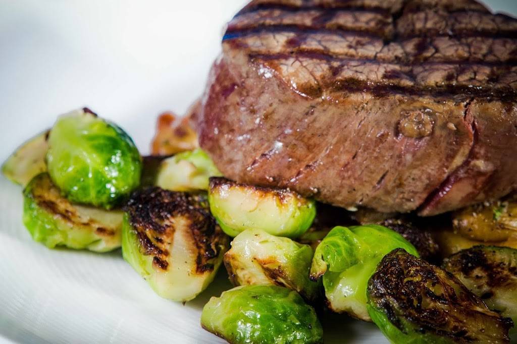 Blue Plate (in Seminole Hard Rock) | restaurant | 1 Seminole Way, Fort Lauderdale, FL 33314, USA | 9543277625 OR +1 954-327-7625