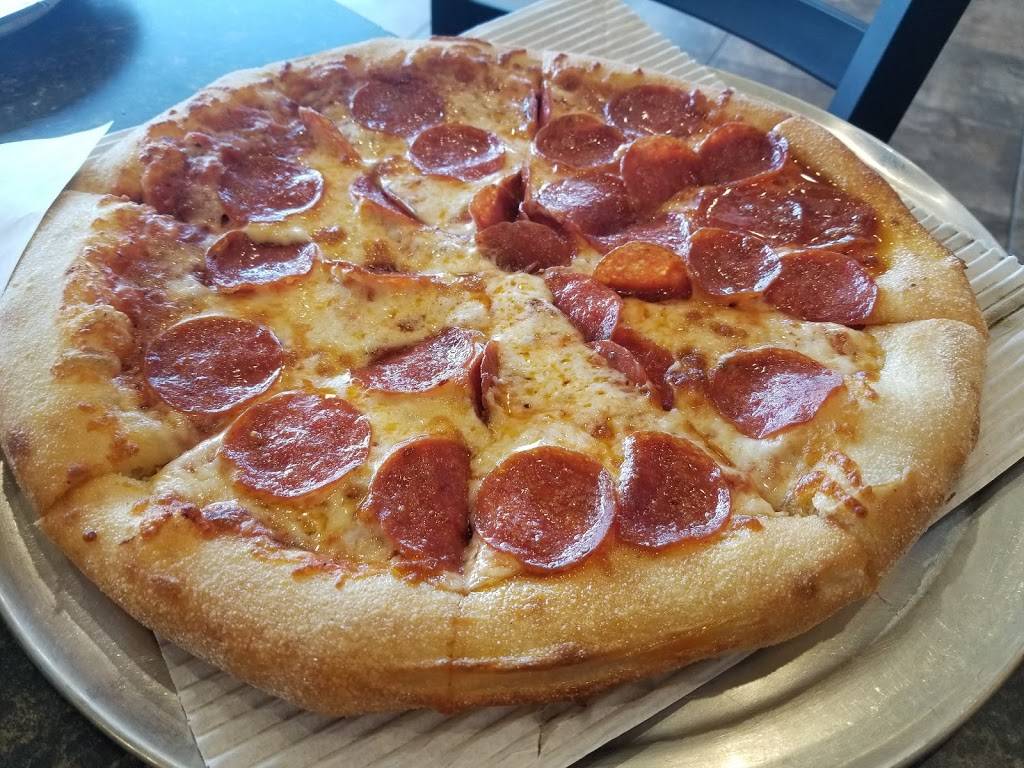 Jack in the Box | restaurant | 1260 S Seguin Ave, New Braunfels, TX 78130, USA | 8306080240 OR +1 830-608-0240