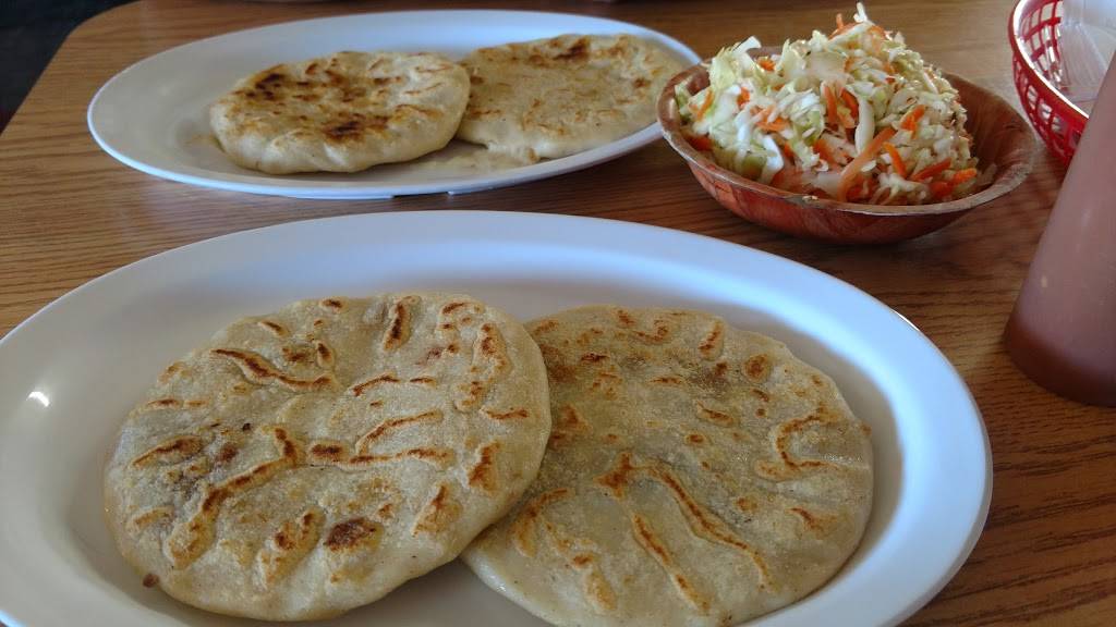 El Patio | restaurant | 2703 El Dorado St, Stockton, CA 95206, USA | 2099460925 OR +1 209-946-0925